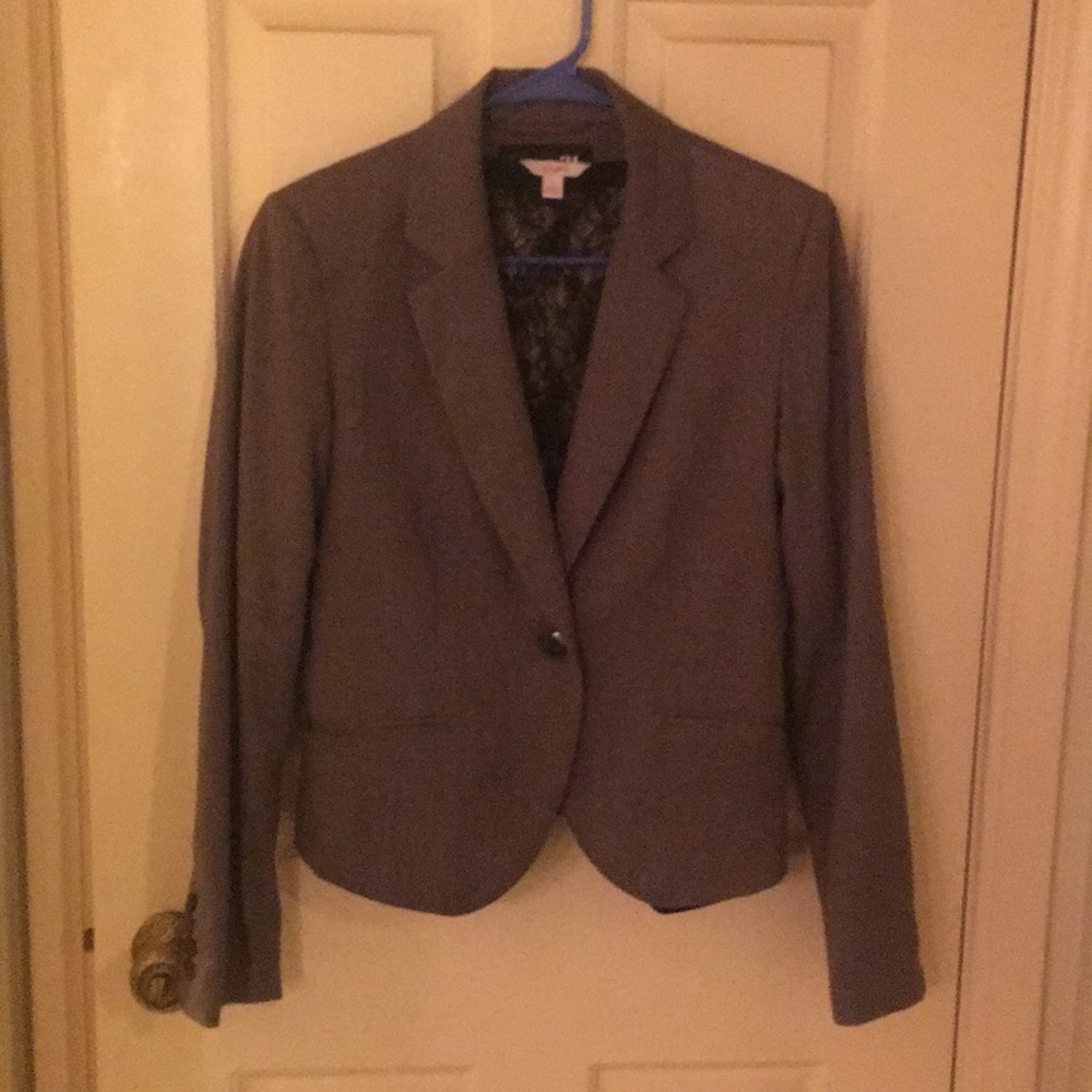 Blazer
